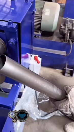 VIP MACHINES on Instagram