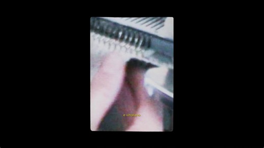 Camera Moda | Designers For The Planet | Pecoranera