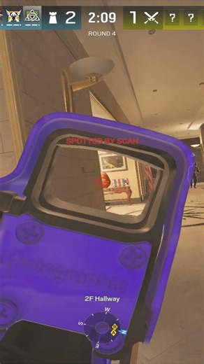 How A Pro Plays Brianna "Thorn" Skehan