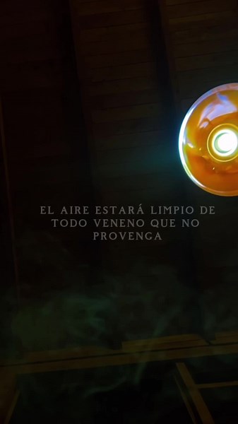 Videos de Renacer En Ser (@renacerenser) con “sonido original - Renacer En Ser”