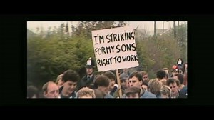 Pride PEOPLE Exclusive