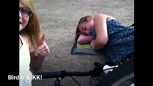 How to Turn a Human Into a Dog