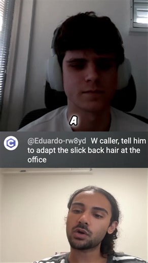 What really is a range based for loop? #swe #csmajor #softwareengineer #cpp #quanttrading