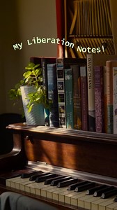 Dark Academia 🌙 on Instagram: "My Liberation Notes isn't a grand drama; it's a poignant reflection on life's quiet struggles. The Mijeong, Changhee, and Giu siblings yearn for liberation, mirroring our own unspoken desires. The raw honesty resonates - the silences heavy with expectation, the characters adrift in a pre-written life. There's beauty in the mundane. The Korean countryside amplifies the characters' internal turmoil. Yet, solace emerges in the connection between Mijeong and Mr. Gu, a