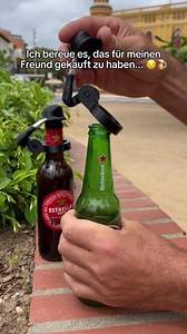 Kalte Deckel, Combat-Vibes 🍺🪖 Markier jemanden, der das braucht! #combatcap #beerhelmet #fyp #viral #beerdrip