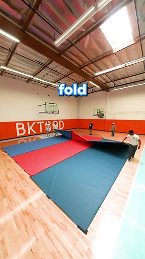 Folding Paper Mythbusters: Can You Fold It More Than 7 Times?