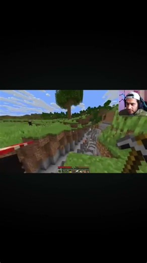 yes smarty pie video funny moments😂🤣🤣 #minecraft#viral#funny#yessmartypie