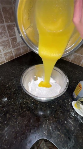 Let’s make Lactose-Free Cookies!🍪😍