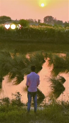 Rowata Dil Hamar Tut Ke