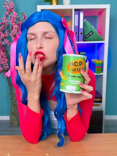 School's getting intense for MONSTERS! #schoollife #teachersoftiktok #foryou #goodthing