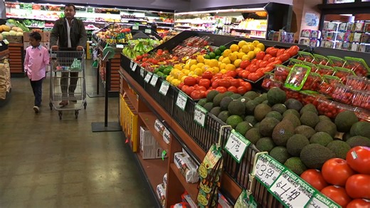 What's It Worth-Sizzle reel