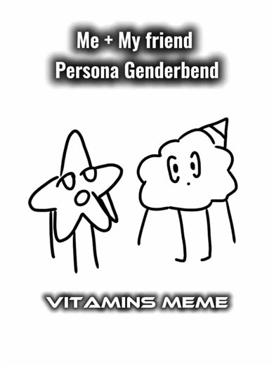 SORRY ABOUT ALL THAT FLASH Y'ALL AND YES IK I'M VERY LATE TO THE TREND 😭🙏 anyways hope u like this 😊 #artfyp #animation #animationmeme #art #digitalart #ibispaint #ibispaintx #capcut #alightmotionpro #tweeninganimation #tween #tweening #artistatiktok #artist #digitalartistsoftiktok #digitalartists