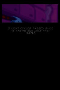 Nintendo DS Longplay Chronos Twin EU