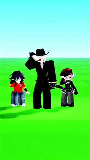 tremendo trend😭🩶CD: number groove #HANNES #roblox #edit #fypシ゚viral #catalogavatarcreator