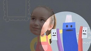 Sid the Science Kid - Did You Hear What Happened to the Tooth? Video | PBS KIDS