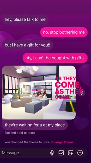 Understanding My Greatest Weakness in Adopt Me