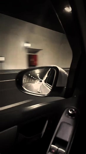 Smart 451 Brabus Stage 3: Power Unleashed