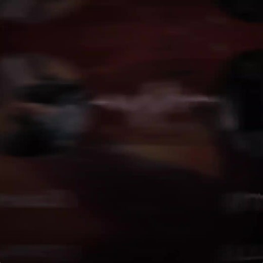 JUTT Ki Behan Cutie 🥲❤️#foryou #fasttypers #unfrezzmyaccount #nounderview😔videopleasetiktok @JUTT SAB #CapCut @ziddi_larki_0011