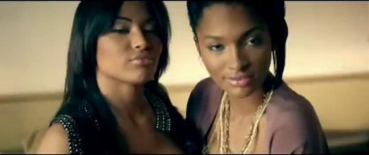 Yo Gotti - Women Lie, Men Lie ft. Lil Wayne