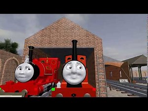 ur Computer has virus