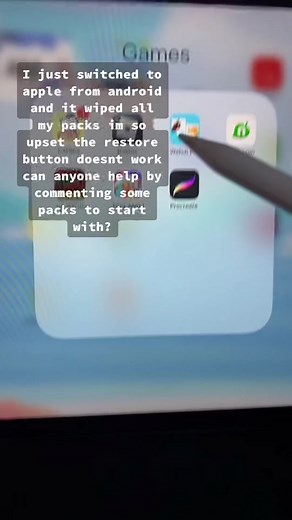 Toca Boca Packs Recovery: Tips & Tricks for Restoring Purchases