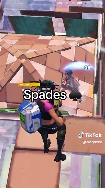 The BEST Sweaty/Tryhard Names🚀 #fyp #fortniteclips #fortnitememes #sweatynames #tryhardnames #coolnames #bestnames #fortnitenames #viral #trending
