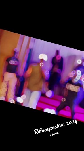 Merci 2024 @Toofan.officiel