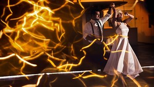 The Complete Guide to Epic Foreground Bokeh