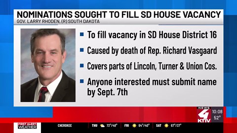 Diamond Vogel is selling multiple company-owned retail stores