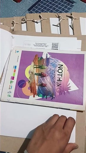 How to make IGNOU assignment #shots