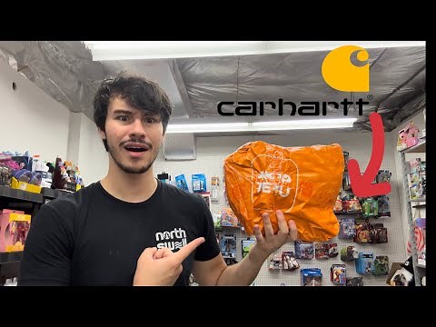 Can you RESELL items from TEMU?!