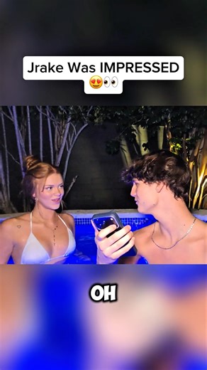 How To Rizz ANY GIRL 😍 #reels #funny #viral #shorts #shortsfeed #trending #fyp #rizz #tiktok