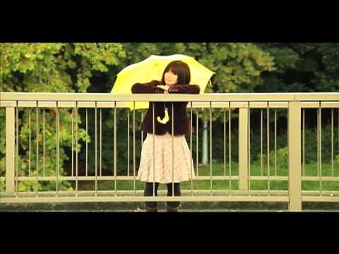 宮崎奈穂子『ぴっかぴか』PV