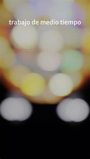 TikTok · Helen Stephens