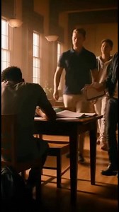 A scholarship student was forced to do rich kids’ homework—until his housekeeper mom flipped the power. Miguel stared at the calculus homework Blake had shoved across the library table. Three months of this. Three months of doing their work while they threatened to destroy his scholarship. "Have it done by tomorrow," Blake smirked. "Or Principal Davis gets our little video about you stealing from the fundraiser." "I never stole anything!" Miguel's voice cracked. Connor leaned forward. "Doesn't m