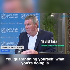 473K views · 10K reactions | Aleksandra Kuzmanovic went for a walk...