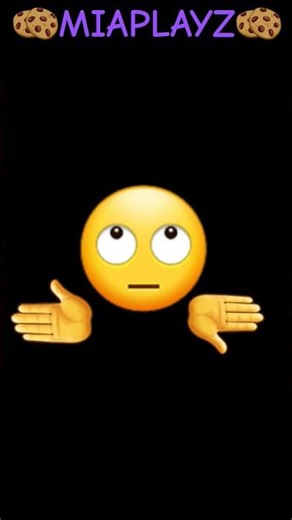 problem? not my problem thats just not my problem. #emoji