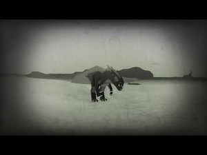 Dinosaur Simulator | Roblox | Albino Terror Roars