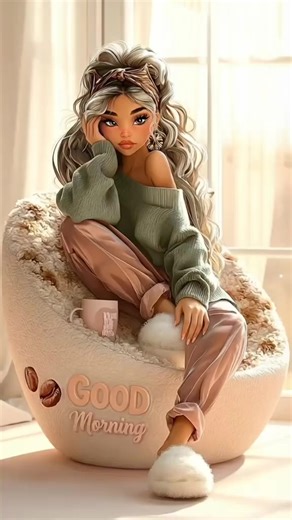 #вечномолода #класс #