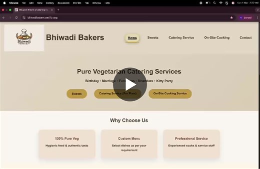 #webdevelopment #frontenddeveloper #html #css #javascript #netlify #learninginpublic #projects | Avyam Manchanda