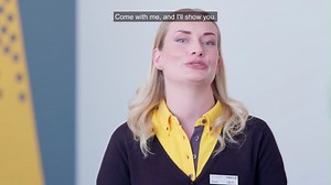 After outsourcing and expanding its entire #ATM channel management, FOREX saw: ☑️ Enhanced customer experience ☑️ Decrease in incidents & resolution time ☑️ Guaranteed market-leading ATM availability Learn more: https://dbdnx.co/39f1IeM | Diebold Nixdorf