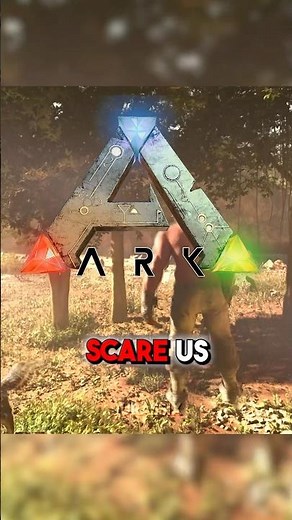 These Creatures STILL Give ARK Players Nightmares… 💀🔥