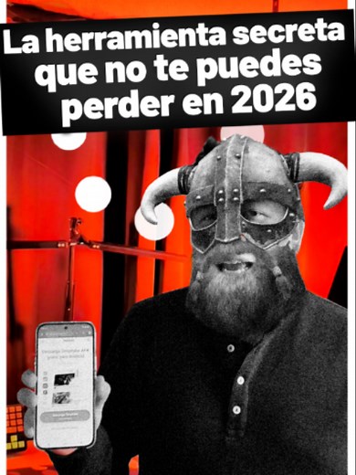 Probé Muka y no esperaba que fuera tan fácil de usar 👀Todo se siente más ordenado y práctico en la PC… sin complicarte la vida 🔥Si usas mucho tu computadora, esto te puede servir bastante 👇 ¿Lo probarías o paso? #Tecnología #Windows #Software #TipsPC #Mazthers