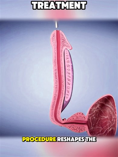 Prostate Treatment Without Surgery? iTind Procedure Explained #iTind #BPHtreatment #prostatehealth #urology #medicalvideo