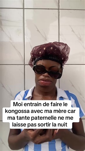 ange❤️ (@ange33112)’s videos with son original - ange Clara 🟣