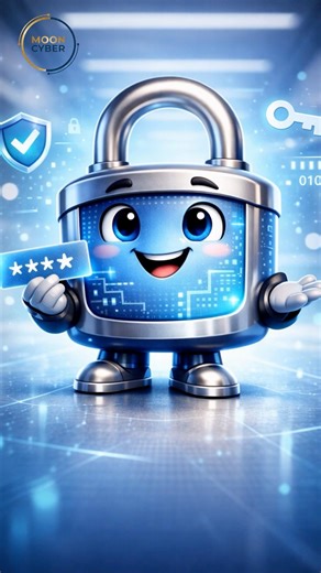 سؤال وجواب تقني 🖥️