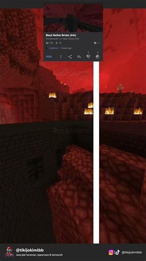 From Basic to Epic – Upgrade Your Minecraft Now!