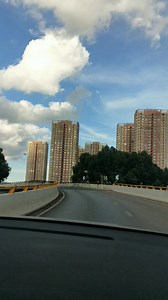 Salman Paras on Reels