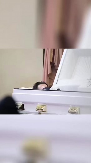 do you think this prank went too far?