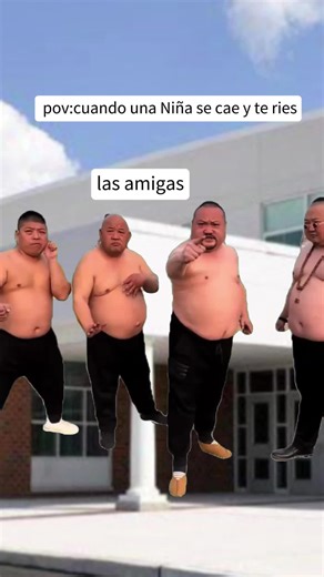 #Meme #MemeCut #CapCut | meme